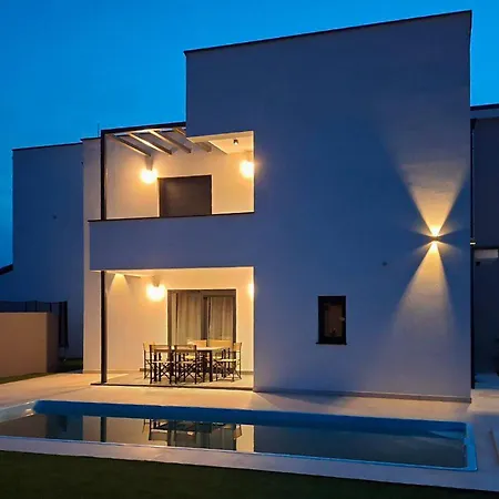 Gorgeous In Casa vacanze