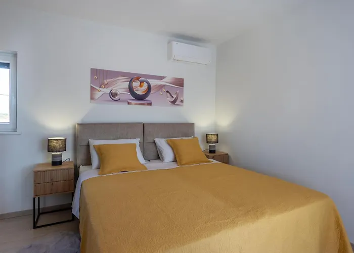 Lovely In Casa vacanze *
