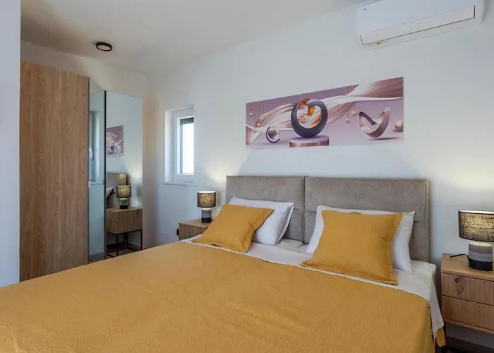 Casa vacanze Lovely In *