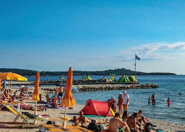 Lovely In Casa vacanze