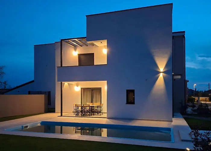 Lovely In Casa vacanze