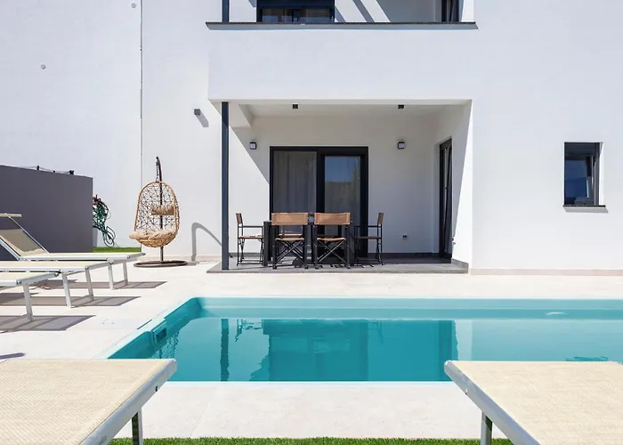 Lovely In Casa vacanze *