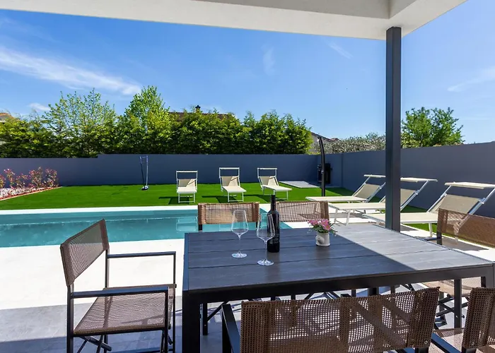 Casa vacanze Lovely In *