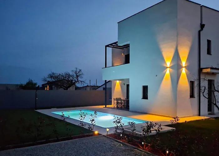 Casa vacanze Lovely In