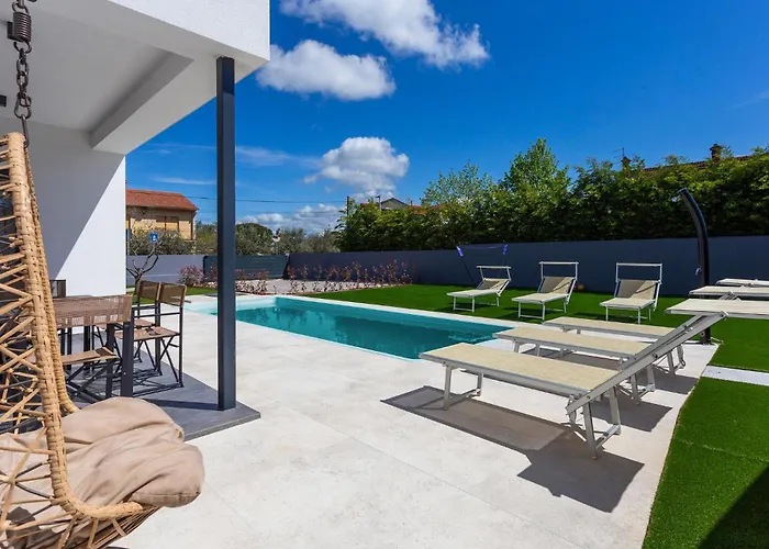 Casa vacanze Lovely In