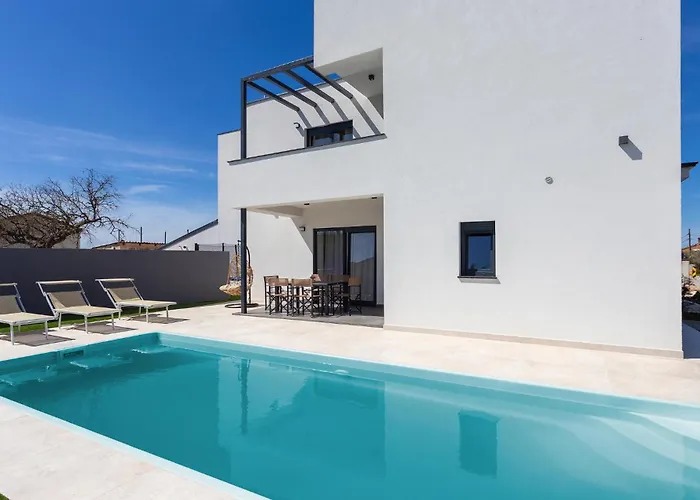 Casa vacanze Lovely In *