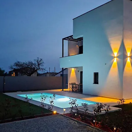 Holiday home Gorgeous In