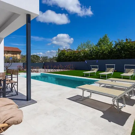 Holiday home Gorgeous In